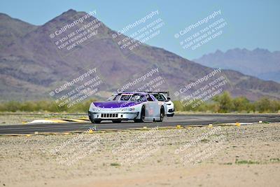 media/Mar-23-2024-Speed Ventures (Sat) [[406344cc49]]/4-Green Group/Session 3 (Turn 14)/